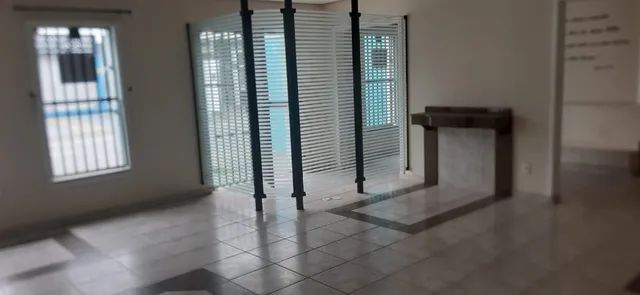 Captação de Casa a venda na Avenida Doutor Adhemar de Barros - lado ímpar, Jardim Sao Dimas, São José dos Campos, SP