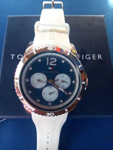 Relógio Tommy Hilfiger original  - Foto 3