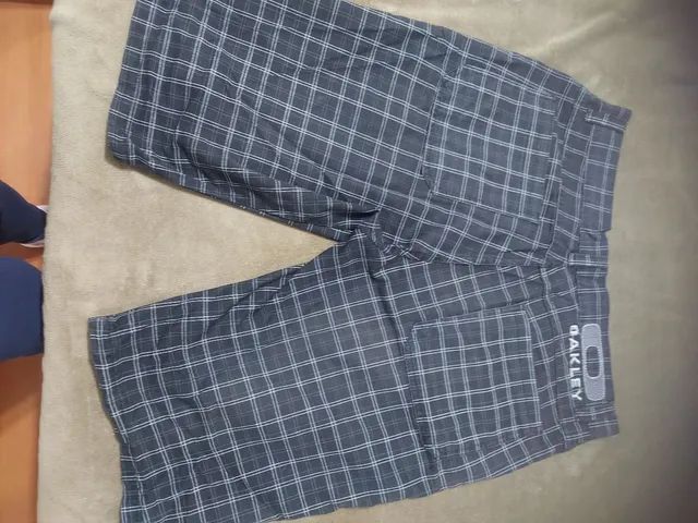 Bermuda 42 OAKLEY - Foto 3