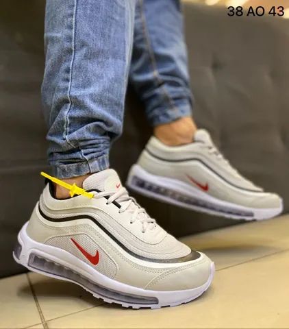 Nike Masculino  - Foto 2