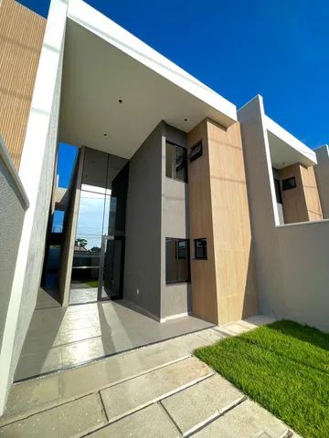 Casa Duplex a Venda no Eusébio - Foto 2