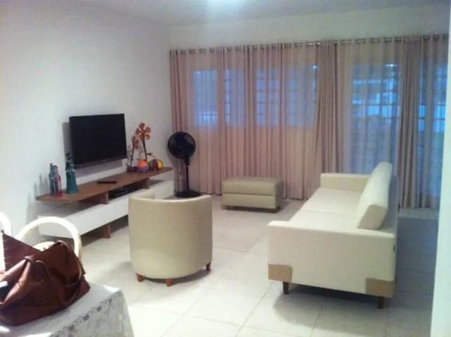 linda casa em serrambi.  - Foto 3