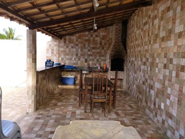 Casa com 3/4 sendo 1 Suíte - Foto 3