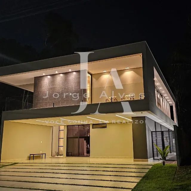 CASA ESTRELAS DA SERRA ARARAS PETROPOLIS (Brasil) - de R$ 704