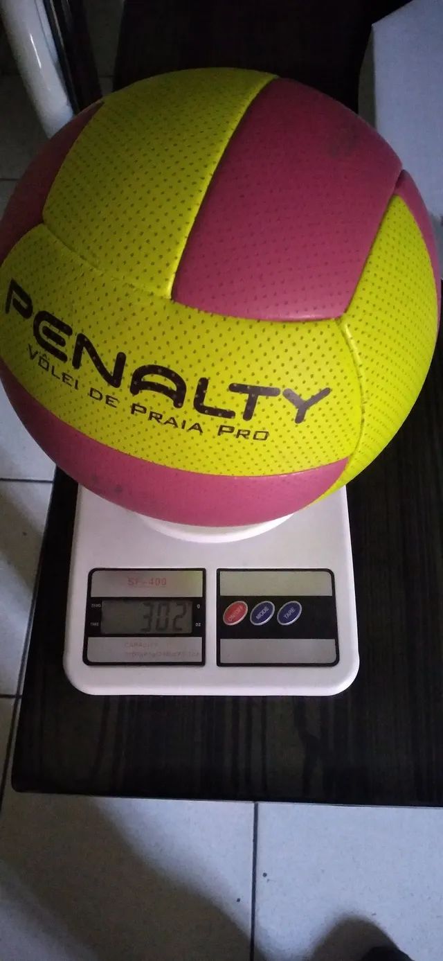 Bola do Vale Esportes