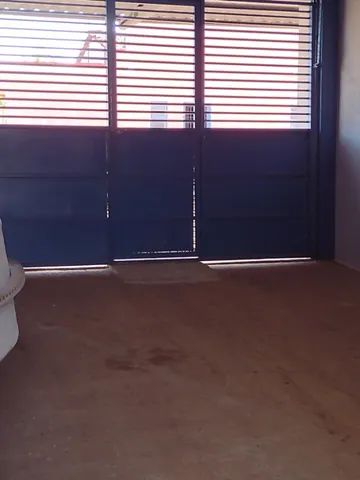 Vendo Kitinetes. Baixou o preço!!! - Foto 3