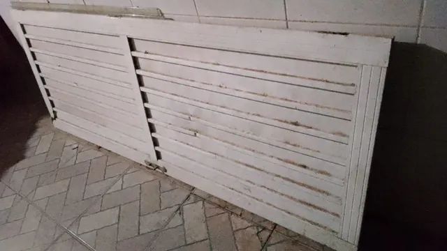 Tanque novo  - Foto 5