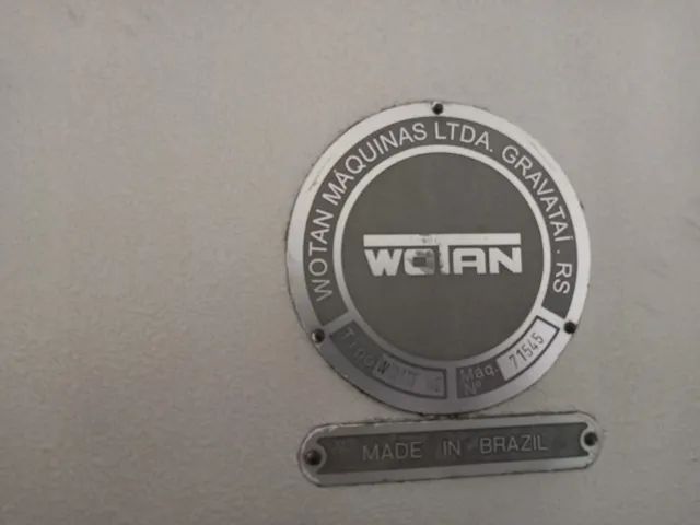 Cnc Siemens 805 completo - Foto 5