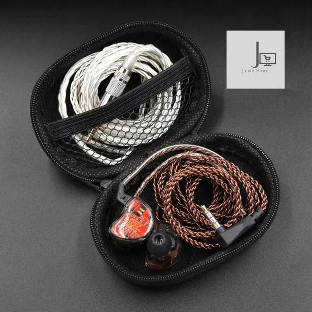 Case - Foto 3