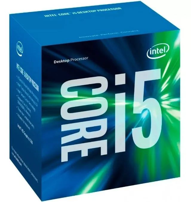 Computador Completo  Intel Core I5 2ª 16gb Ssd 250gb Ideal Para tudo - Foto 2
