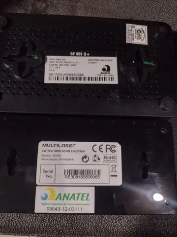 Switch switchies suites - Foto 4