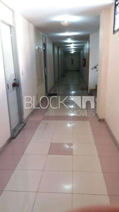 Barra da Tijuca | Sala - Foto 2