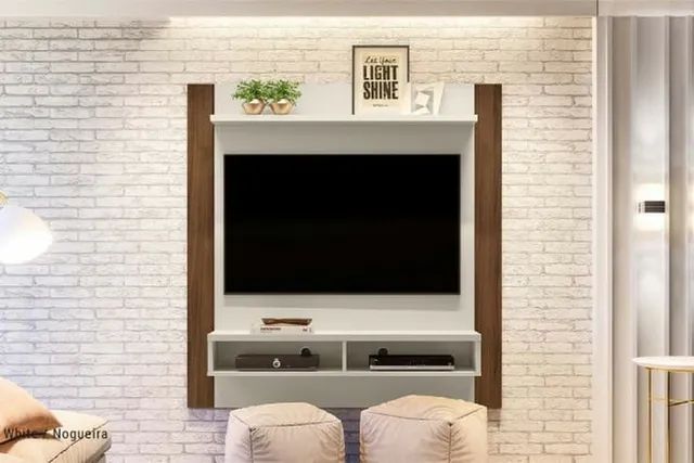 Painel capri