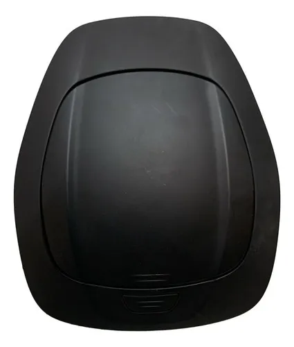 Porta Objetos Superior Ford Ka 2015 A 2020