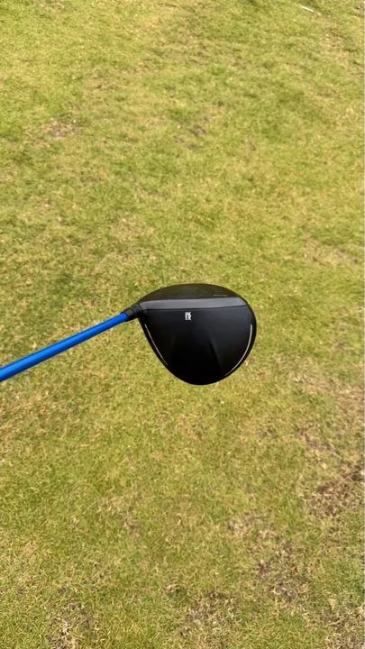 Driver de Golfe Cobra King F8 - Usado - Foto 3