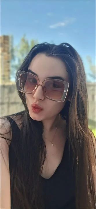 Óculos BELO SOL  - Foto 6