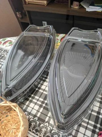 05 Barcas para Yakisoba