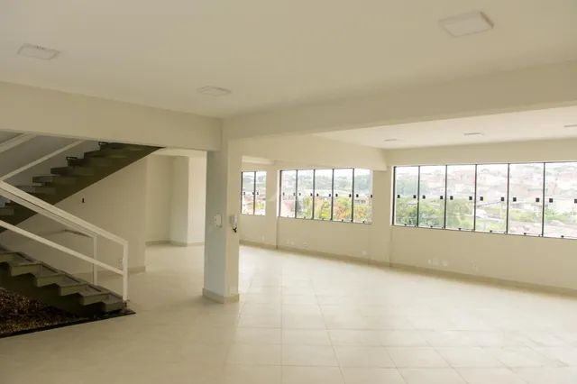prédio - Jardim do Lago - Campinas - Foto 12