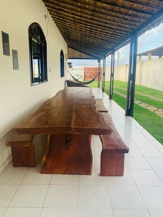 Aluguel por temporada  - Foto 10