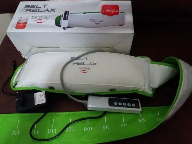 Massageador  - Foto 3