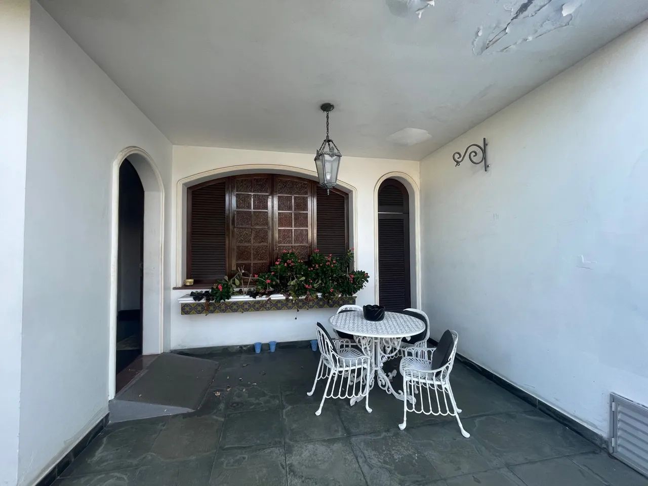 Casa térrea no Souza - Foto 2