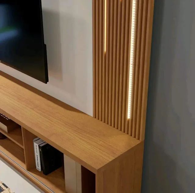 Home arezzo pr gus - Foto 3