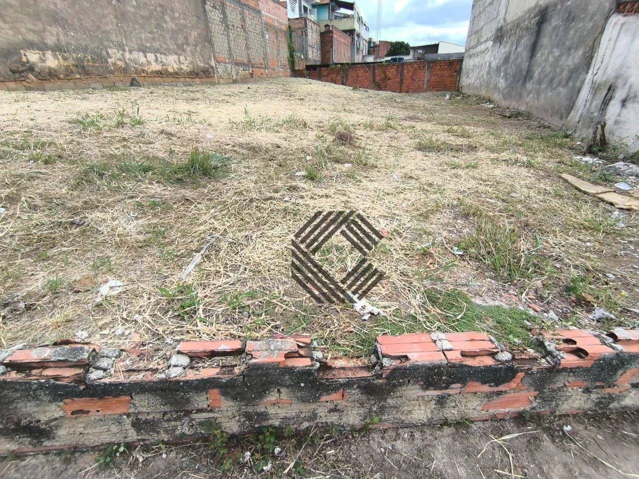 Terreno à venda, 350 m² por R$ 330.000,00 - Parque Esmeralda - Sorocaba/SP - Foto 11