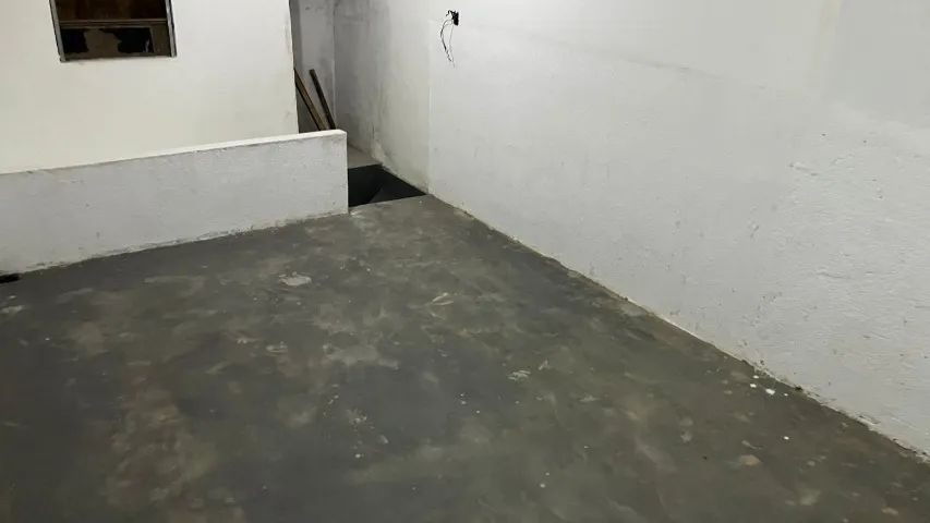 Loja e Sobreloja Em Galeria No Ponto Cem Reis Próximo a Alameda - Foto 8