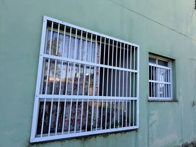 Captação de Apartamento a venda na Rua Frei Gaspar - de 1403/1404 a 3101/3102, Parque Sao Vicente, São Vicente, SP