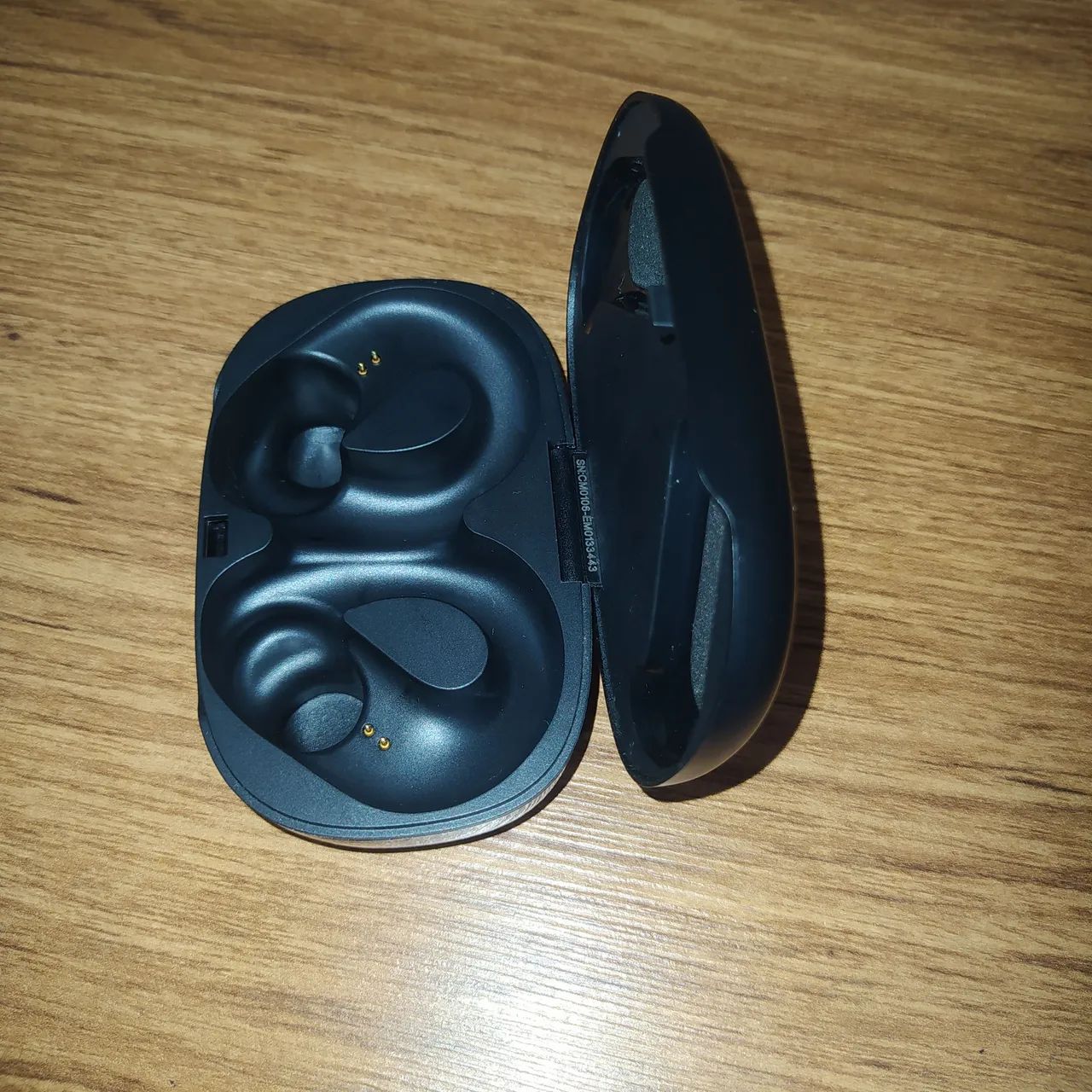 Caixinha recarga JBL  - Foto 4