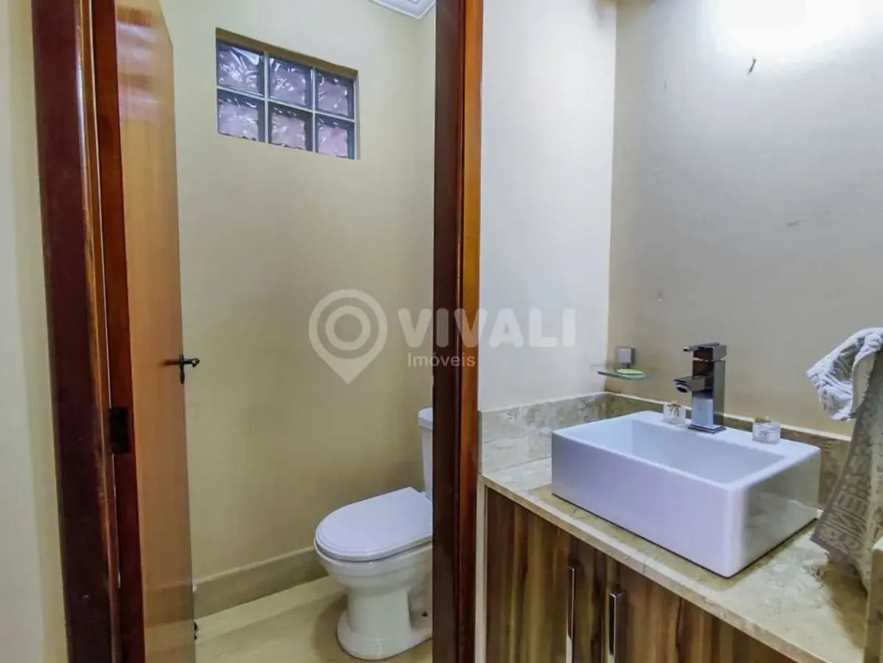 Casa de rua - / Residencial / Vila Bela Vista - Foto 14