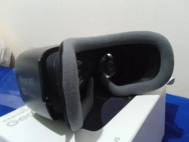 Samsung Gear VR SM-R323 - Foto 4