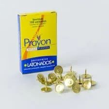 Produtos para loja abaixo do custo! - Foto 3