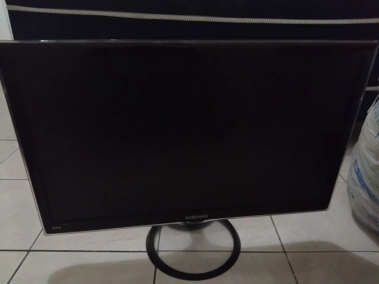 TV SAMSUMG  - Foto 2