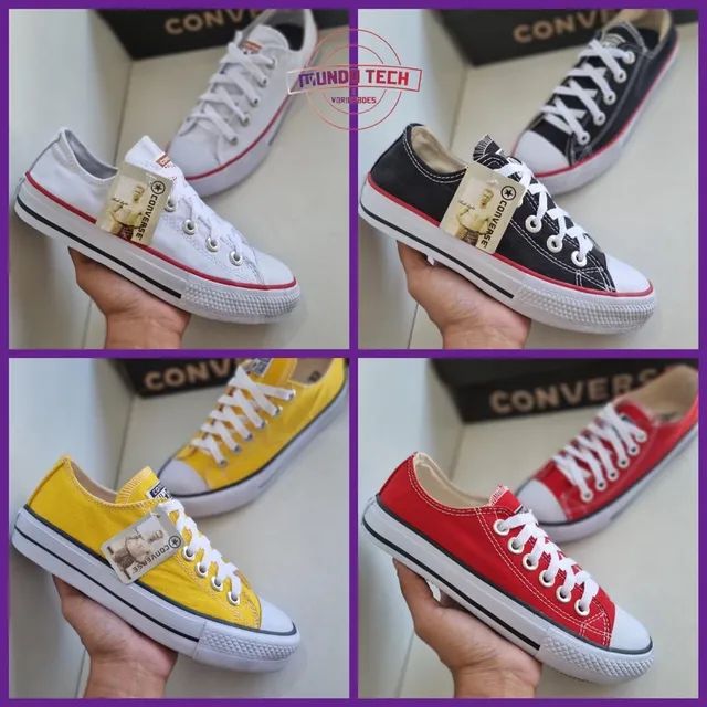 All Star - Foto 4