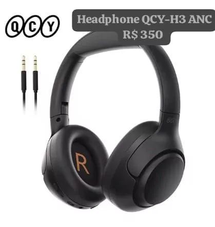 Fones de Ouvido bluetooth a partir de 50 reais - Foto 5