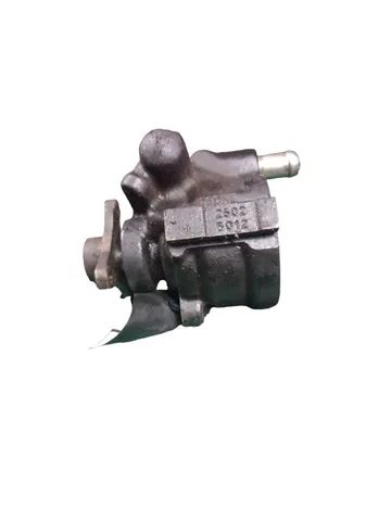 BOMBA DIREÇAO RENAULT 19 DO RENAULT 19 /