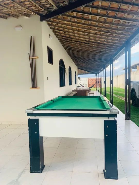 Aluguel por temporada  - Foto 12