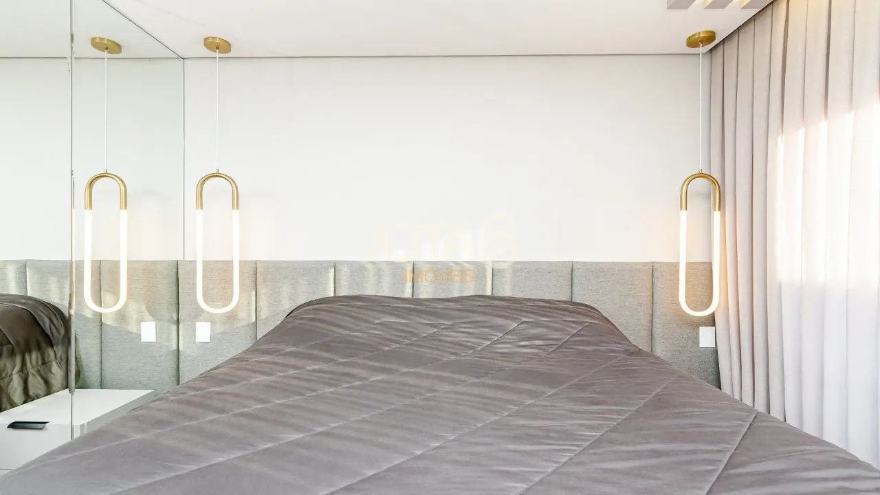 ESPETACULAR TOWNHOUSE NO JARDIM SOCIAL Espetacular townhouse no Jardim Social - Jota8 - Foto 15