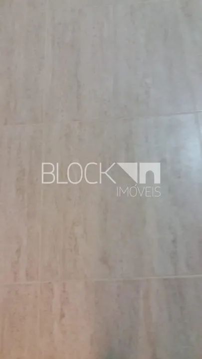 Barra da Tijuca | Sala - Foto 6