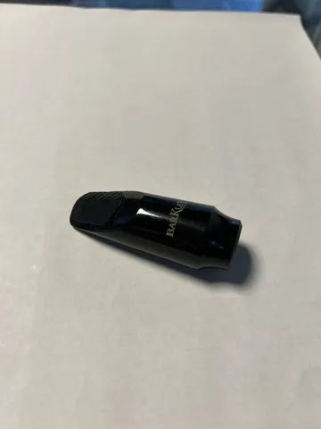 Boquilha Sax Soprano Barkley SJ 7