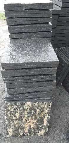 Pedra Miracema 50 X 50 - Foto 2