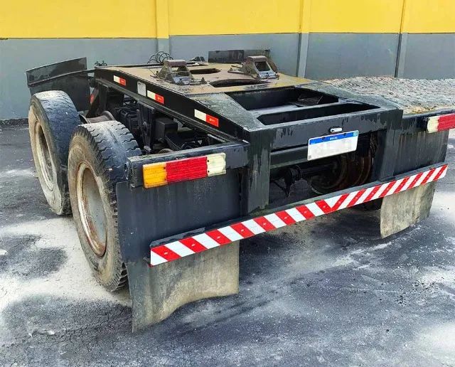 Dolly Rodolinea - Foto 3