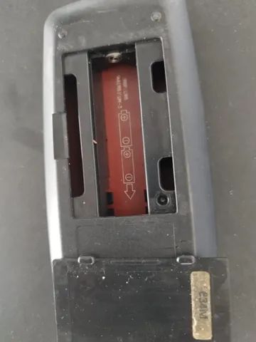 Sharp CD-C570  - Foto 4