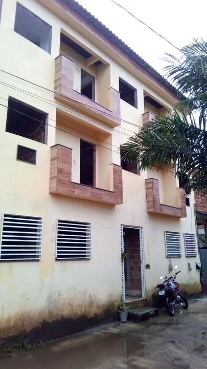 Foto - Rio de Janeiro - Jacarepaguá