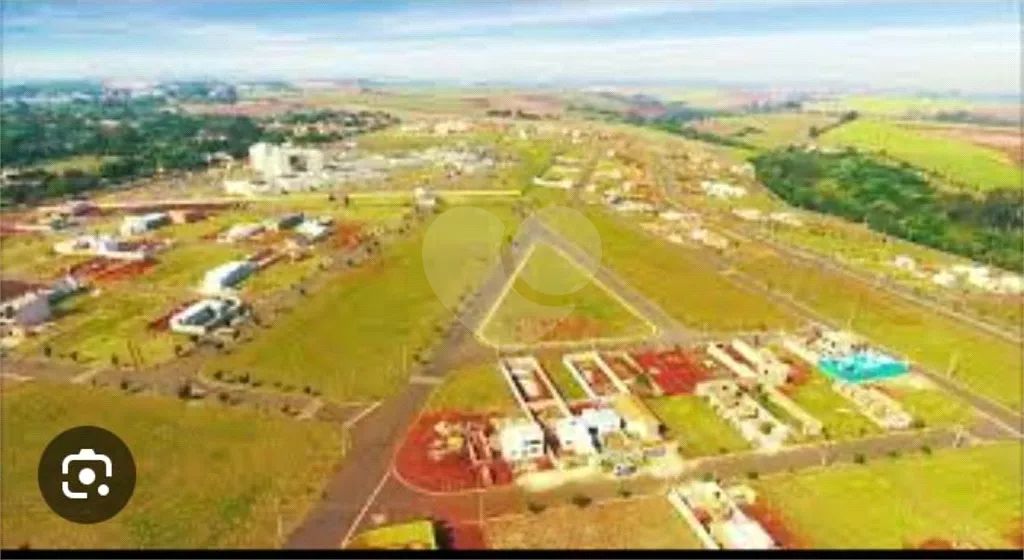 Loteamento à venda em Jardim são francisco - SP - Foto 5