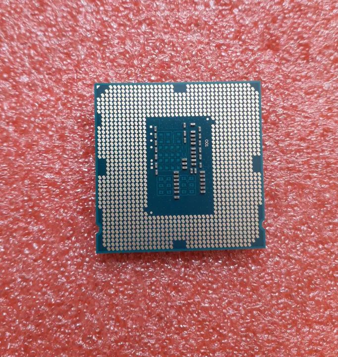 Processador Intel Core i3-4340 3.6GHz - Foto 3