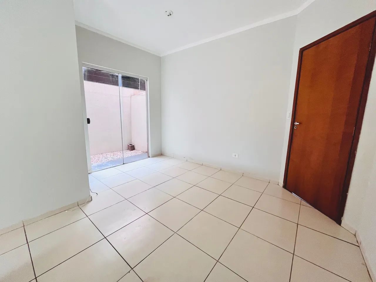 Apartamento Próximo ao Shopping dos Ipês. - Foto 4