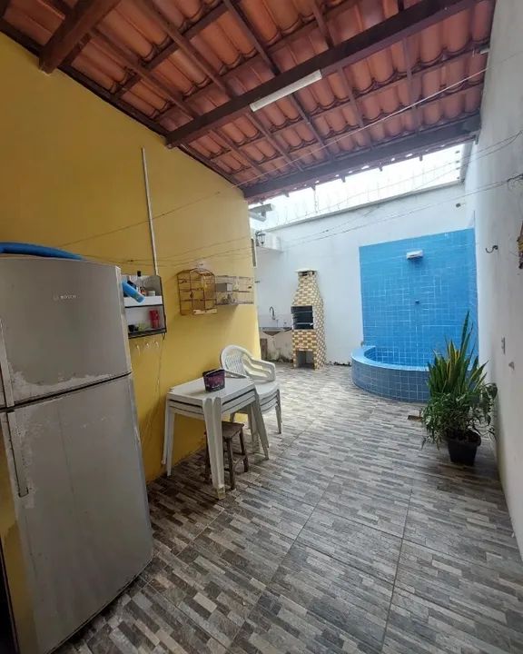 - casa no anjo da guarda  - Foto 2