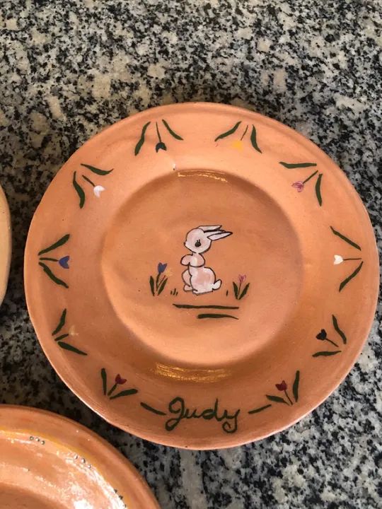 Objetos de decoração  - Foto 4